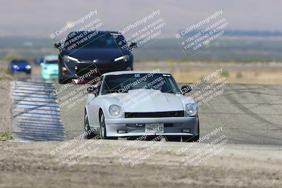 media/Sep-14-2025-Speed Ventures (Sun) [[b2951cd086]]/Yellow/Session 2 (Grapevine)/